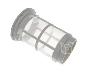 sítko filtru myčky ZANUSSI - ZDM4714, DWS4704